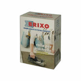 Brixo Powder Tile Glue 1kg
